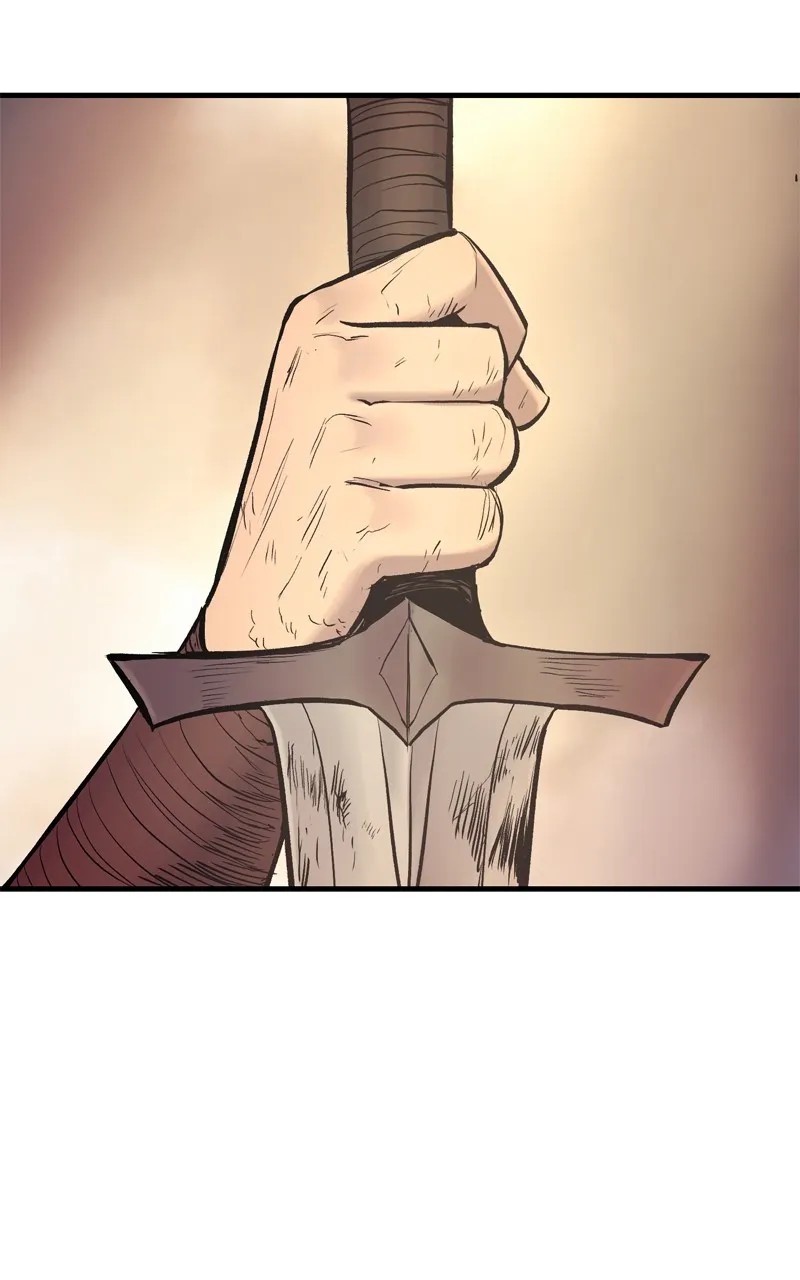 Wail of a Dragon’s Rage Chapter 29 page 24 - 