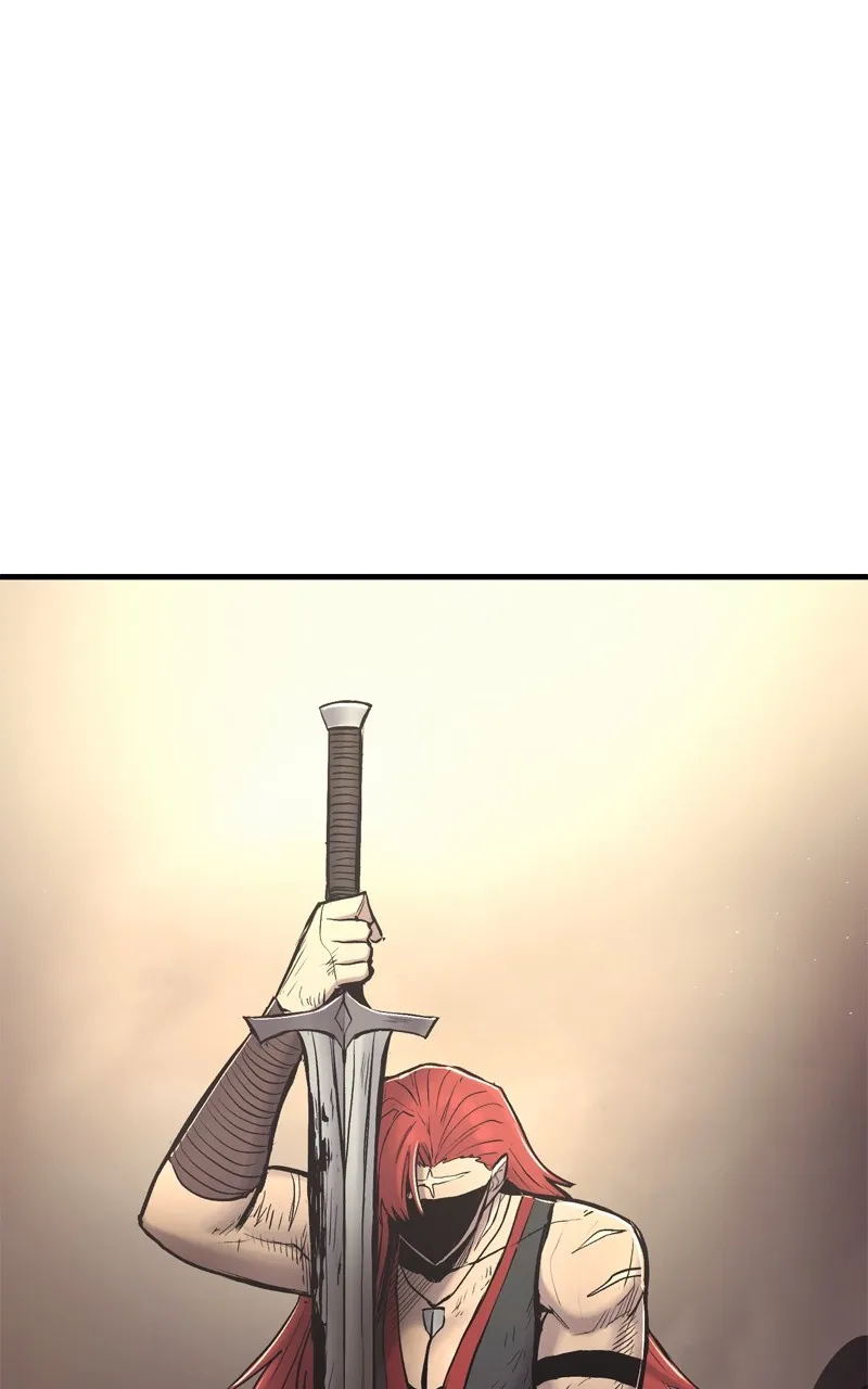 Wail of a Dragon’s Rage Chapter 29 page 25 - 