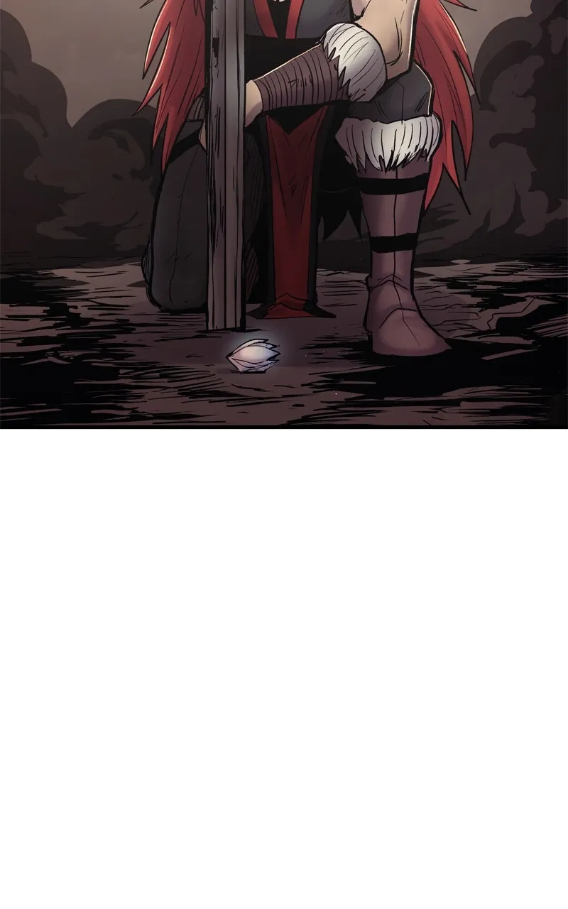 Wail of a Dragon’s Rage Chapter 29 page 26 - 