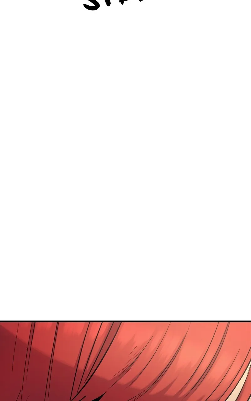 Wail of a Dragon’s Rage Chapter 29 page 28 - 