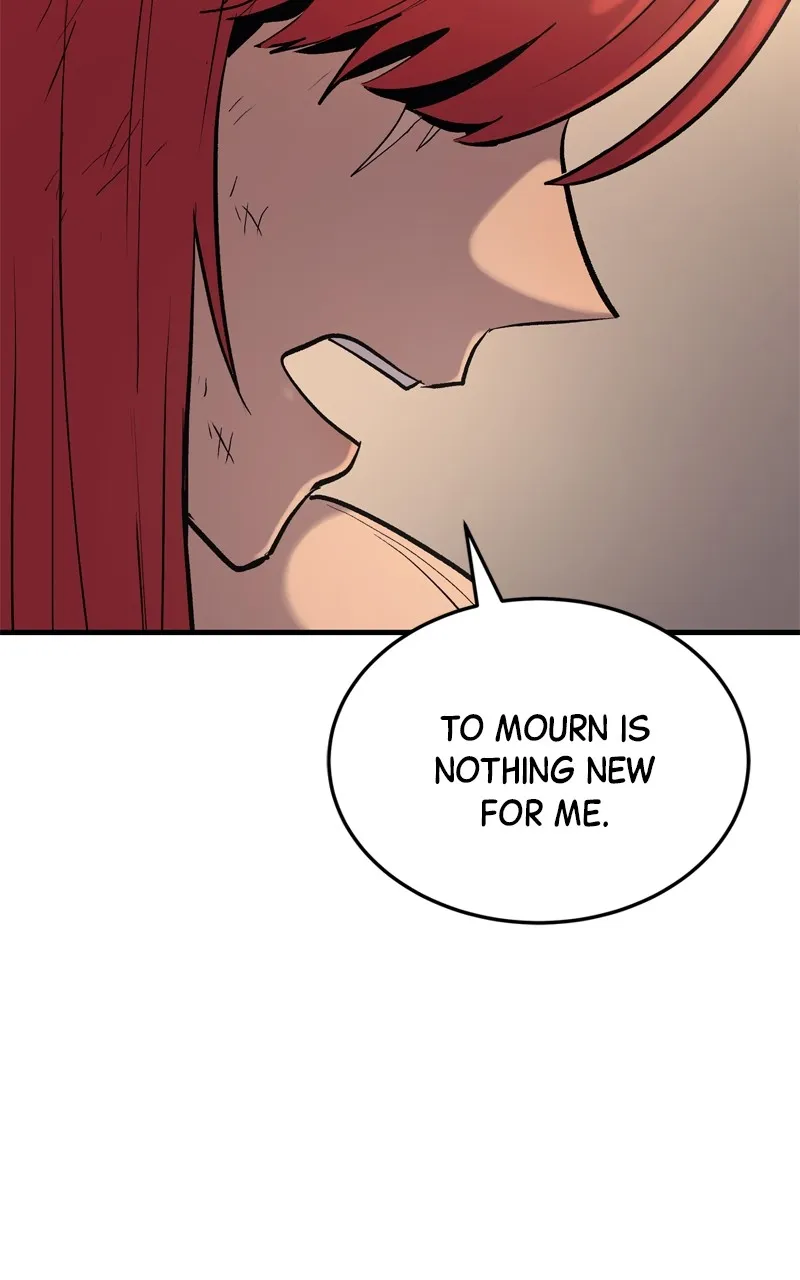Wail of a Dragon’s Rage Chapter 29 page 29 - 