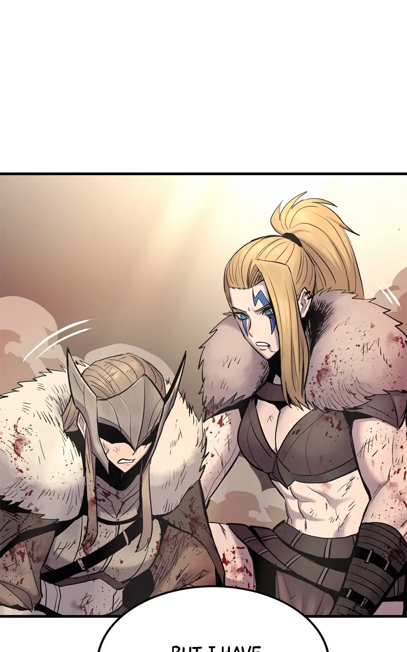 Wail of a Dragon’s Rage Chapter 29 page 30 - 