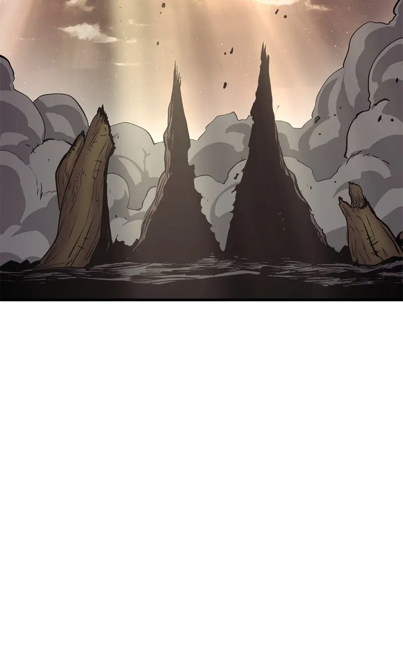Wail of a Dragon’s Rage Chapter 29 page 4 - 