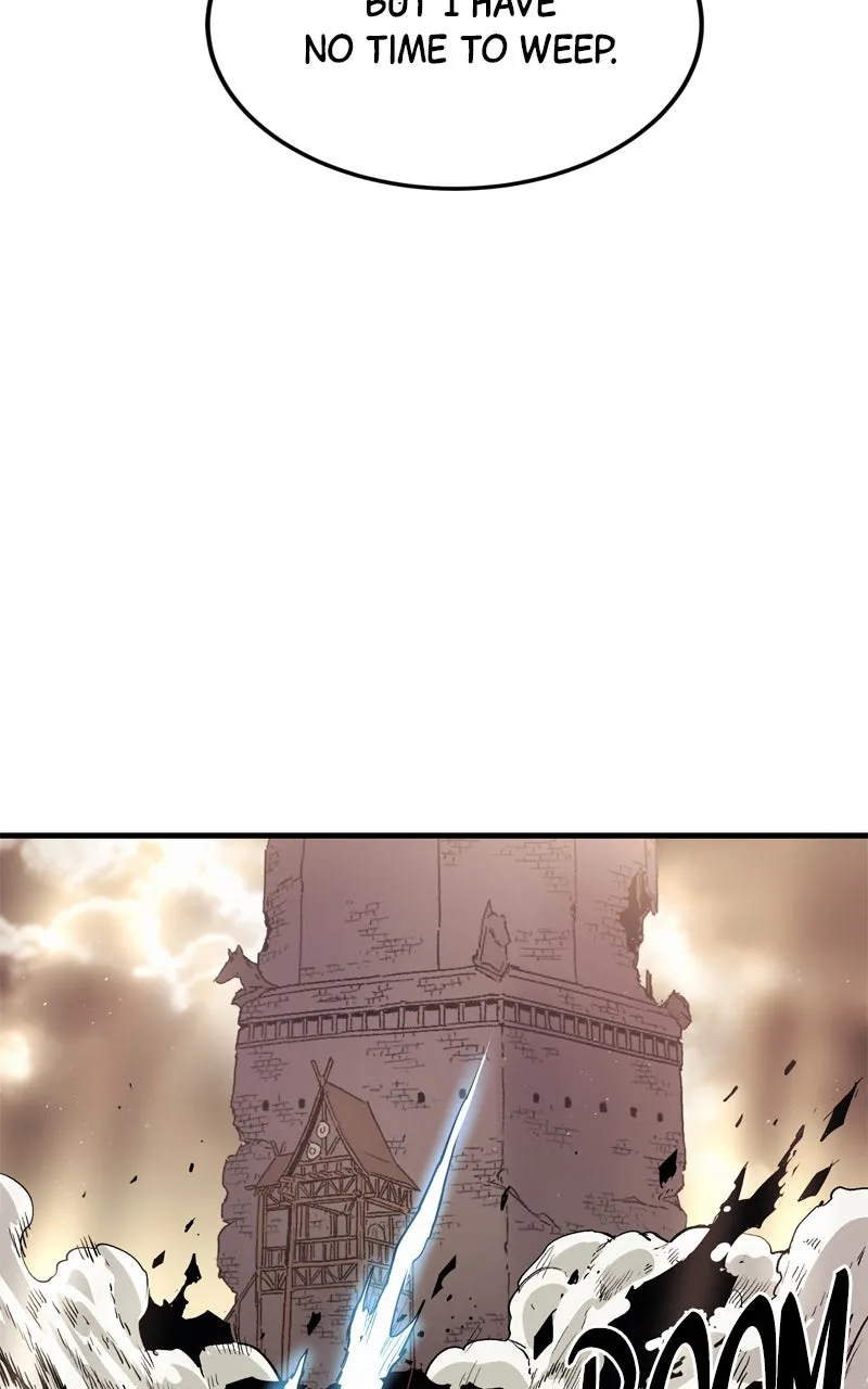 Wail of a Dragon’s Rage Chapter 29 page 31 - 