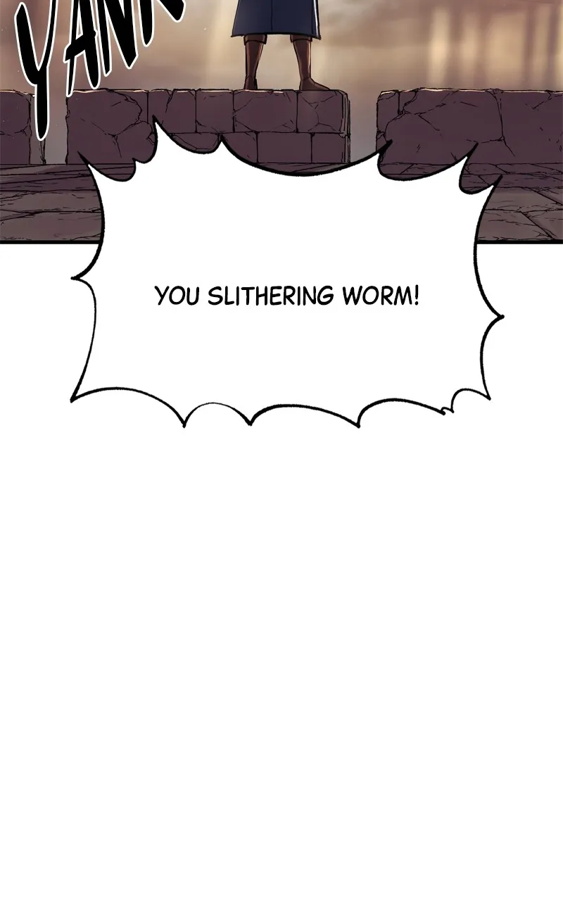 Wail of a Dragon’s Rage Chapter 29 page 36 - 