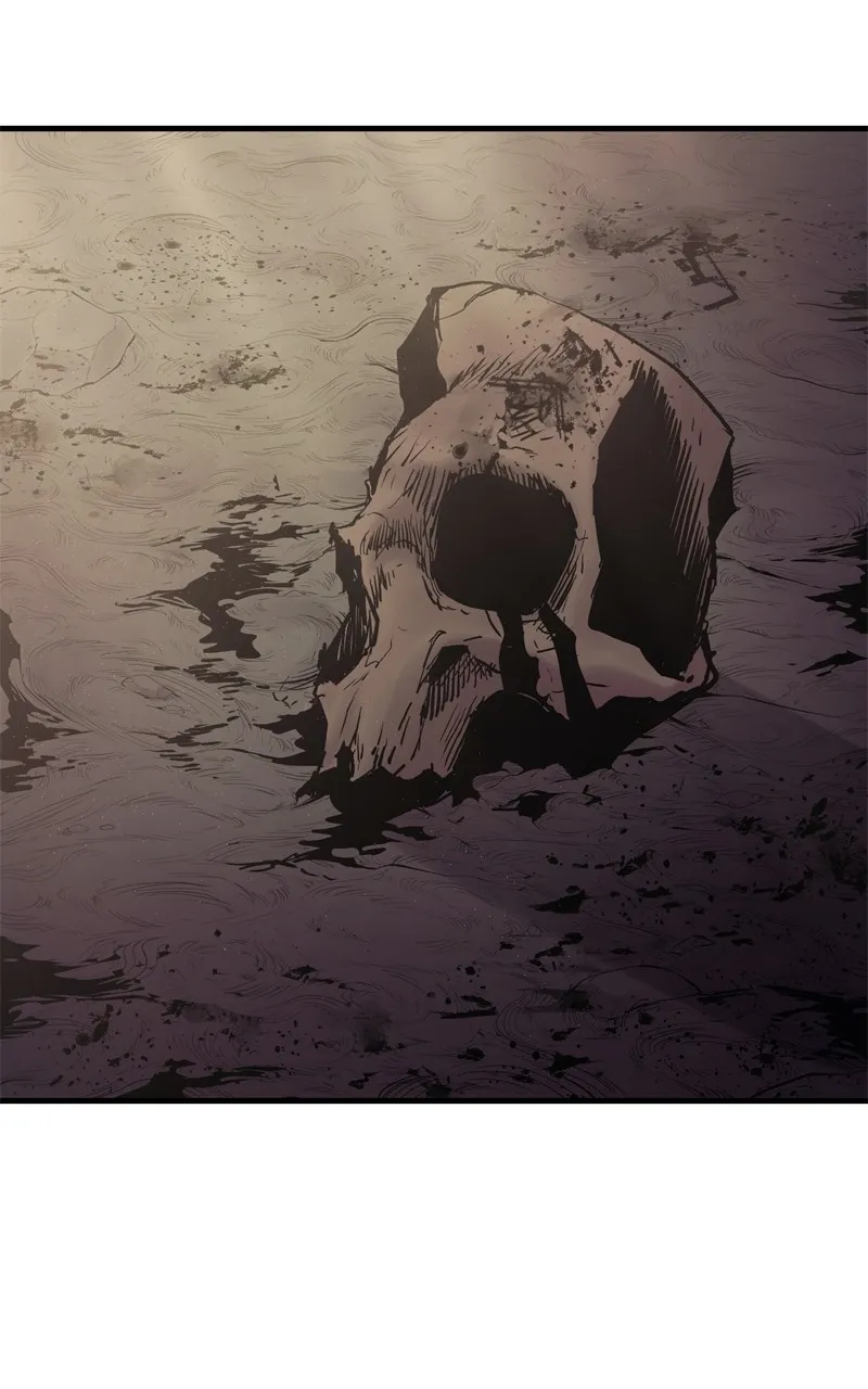 Wail of a Dragon’s Rage Chapter 29 page 5 - 