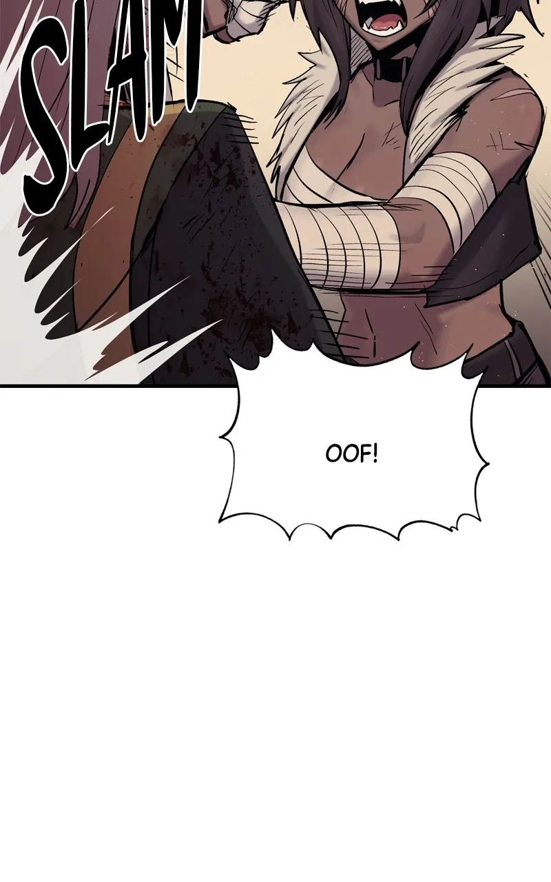 Wail of a Dragon’s Rage Chapter 29 page 41 - 