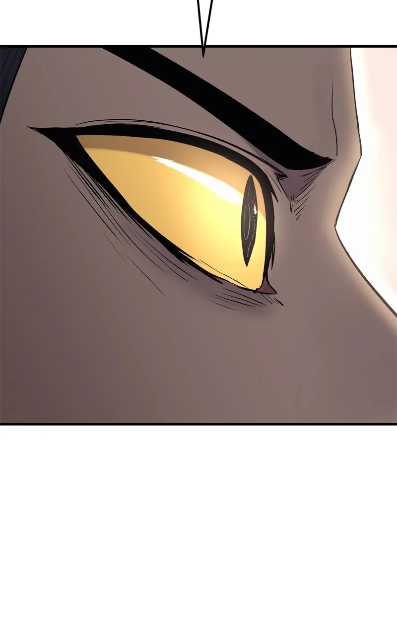 Wail of a Dragon’s Rage Chapter 29 page 45 - 