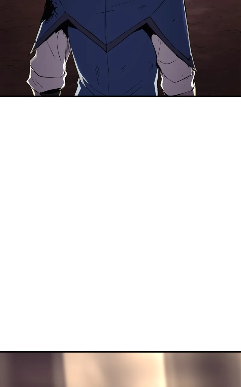 Wail of a Dragon’s Rage Chapter 29 page 47 - 
