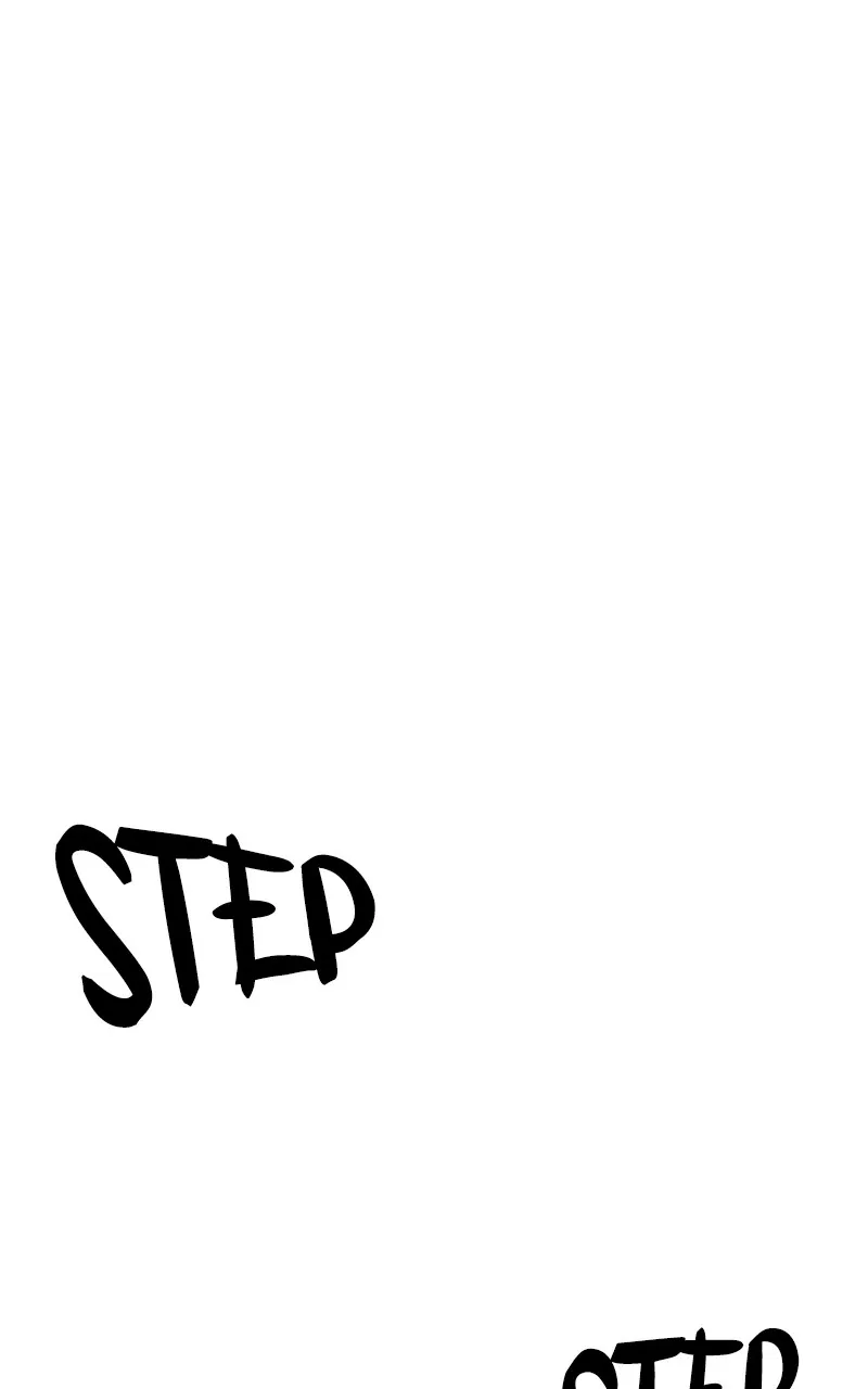 Wail of a Dragon’s Rage Chapter 29 page 49 - 
