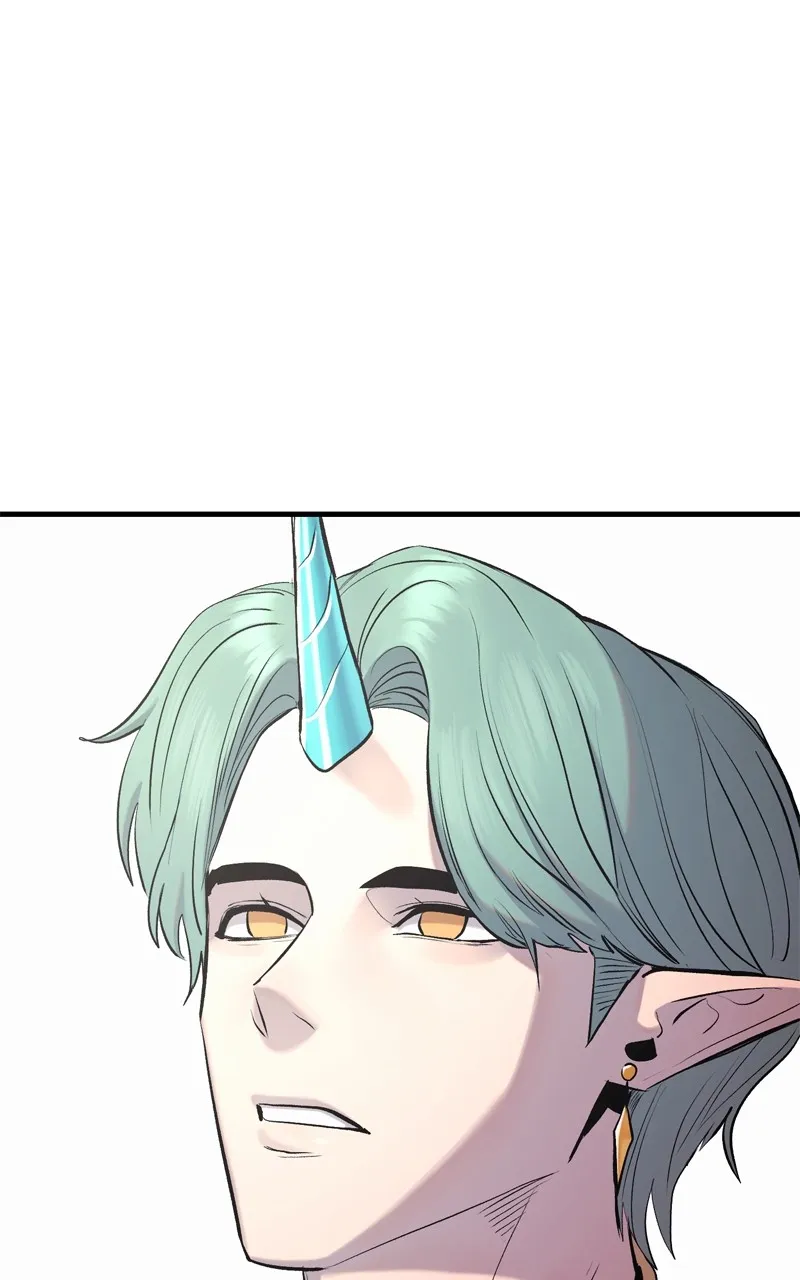 Wail of a Dragon’s Rage Chapter 29 page 6 - 