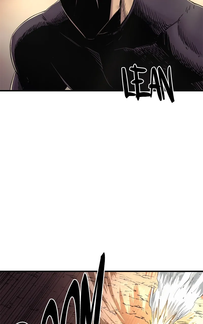 Wail of a Dragon’s Rage Chapter 29 page 55 - 