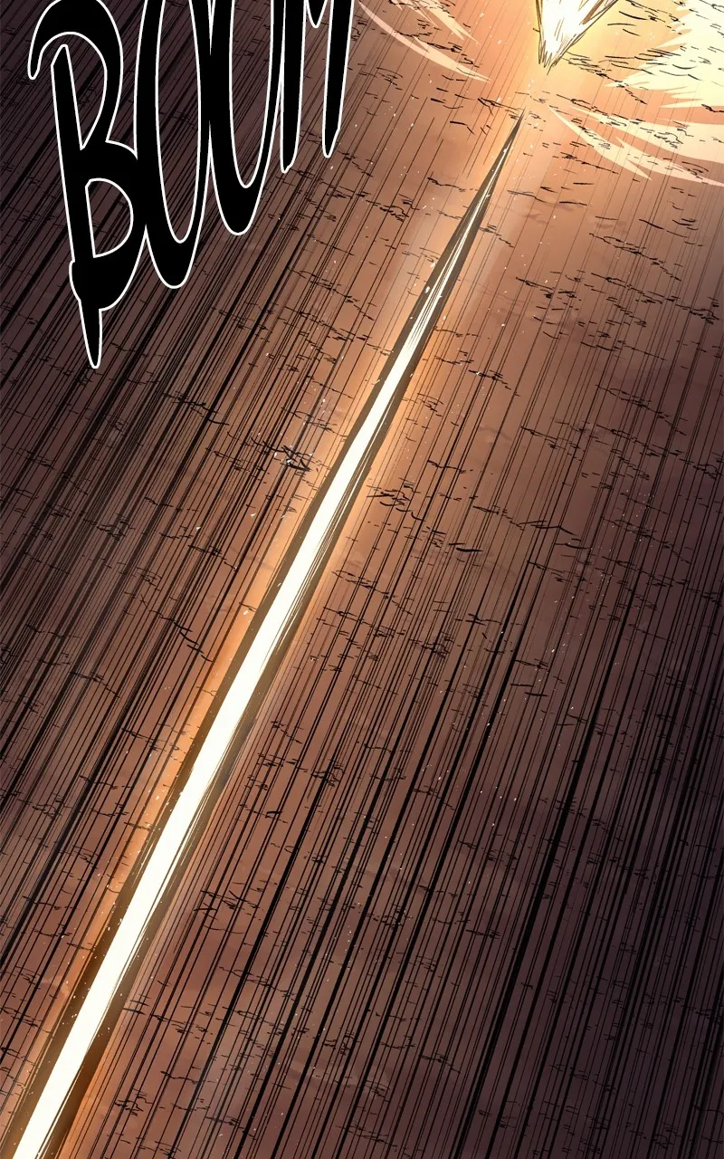 Wail of a Dragon’s Rage Chapter 29 page 56 - 