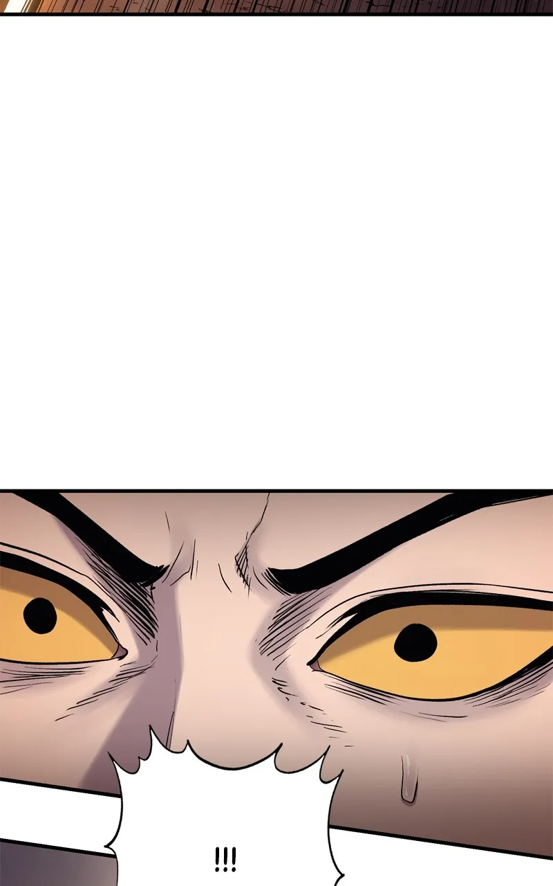 Wail of a Dragon’s Rage Chapter 29 page 57 - 