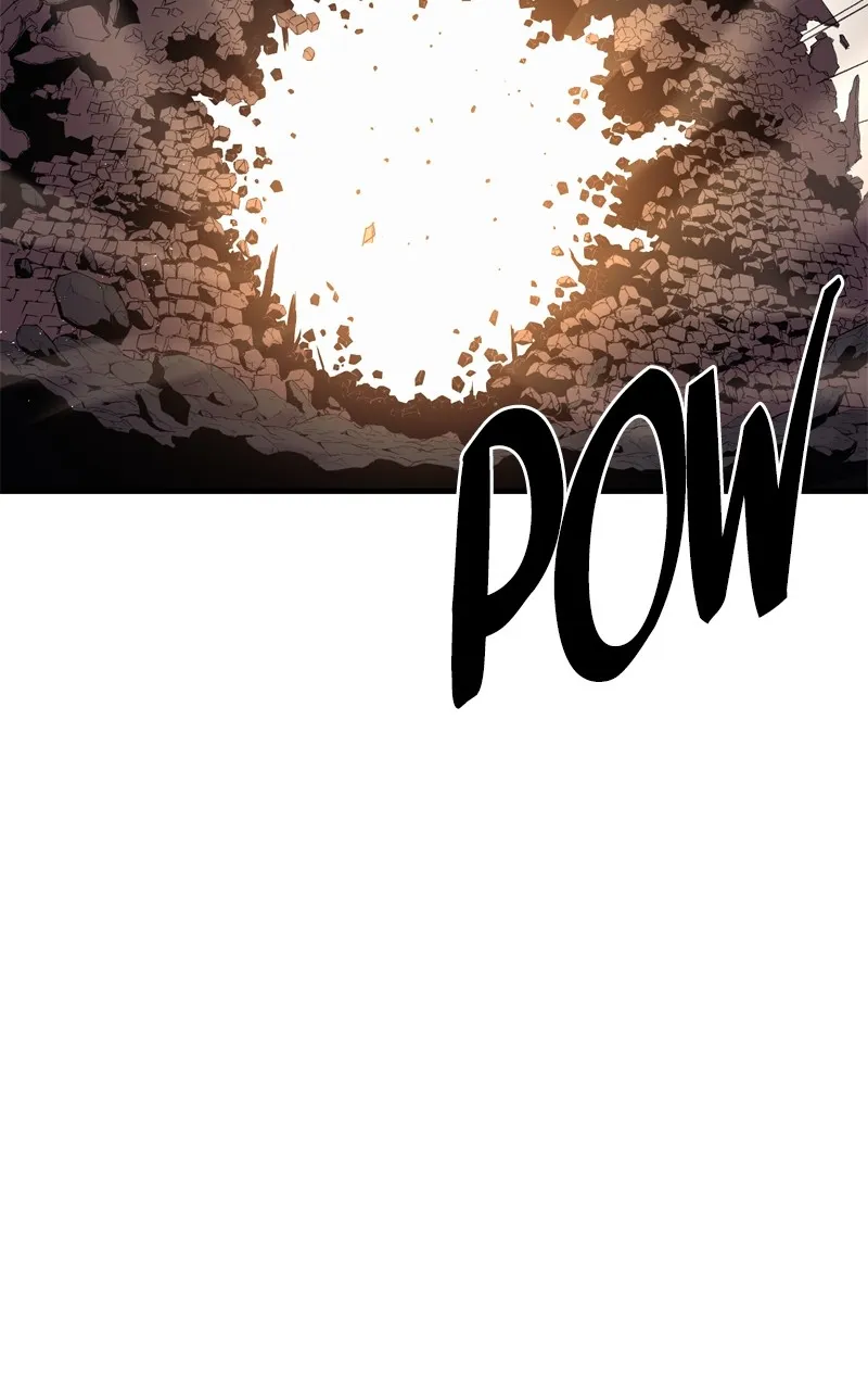 Wail of a Dragon’s Rage Chapter 29 page 60 - 