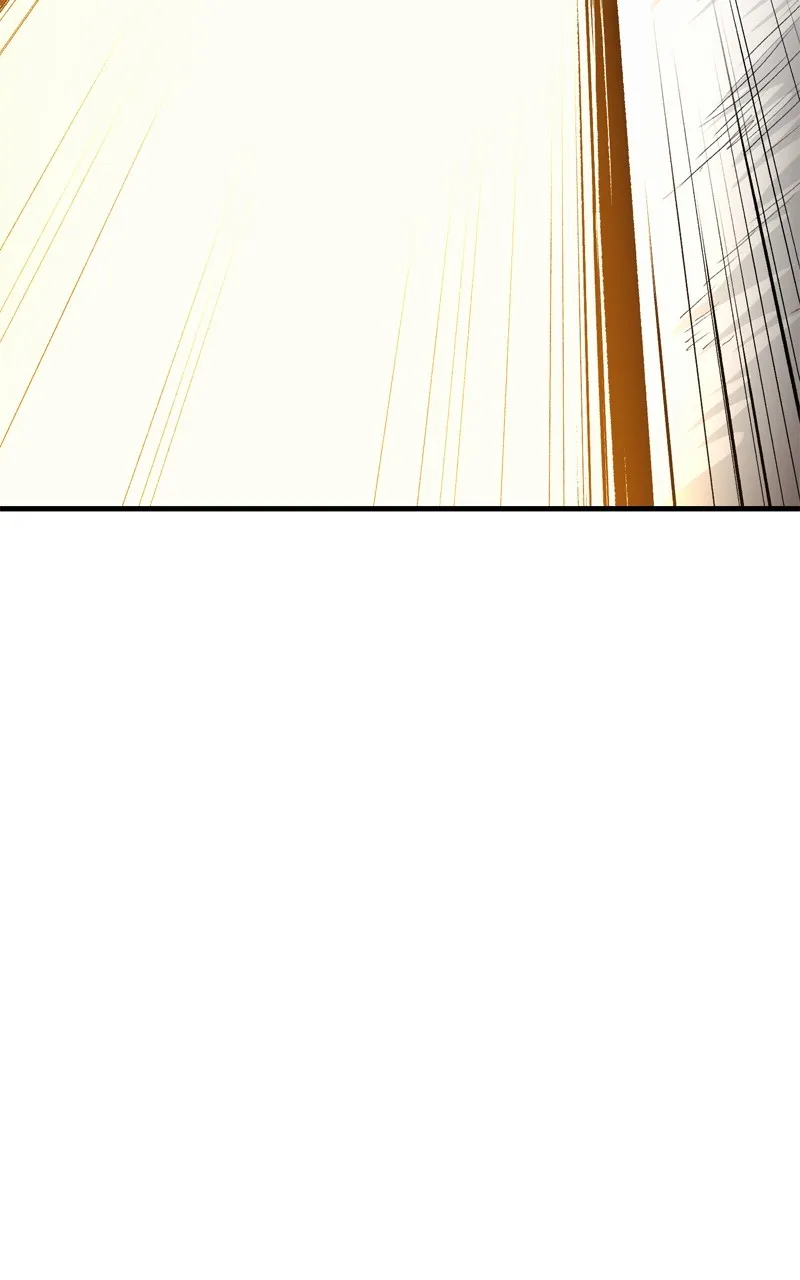 Wail of a Dragon’s Rage Chapter 29 page 62 - 
