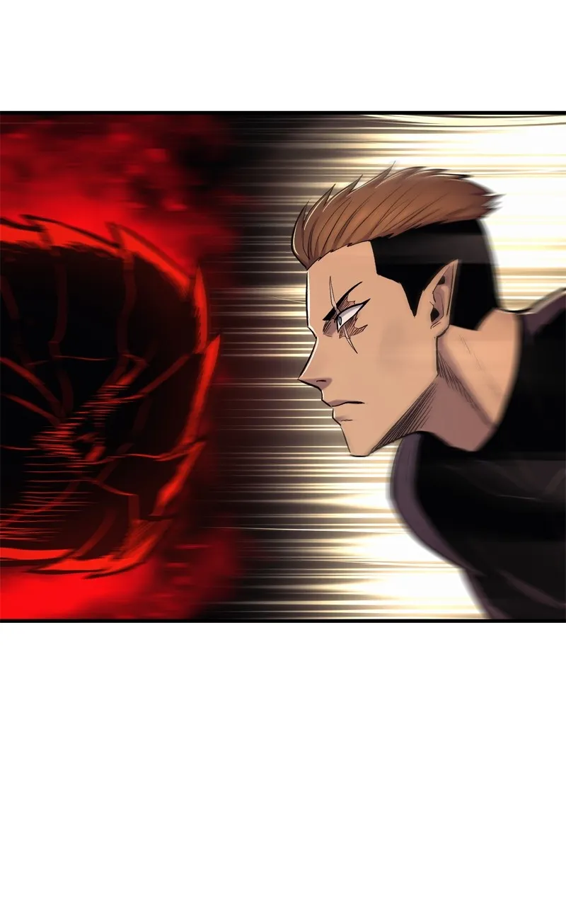 Wail of a Dragon’s Rage Chapter 29 page 63 - 