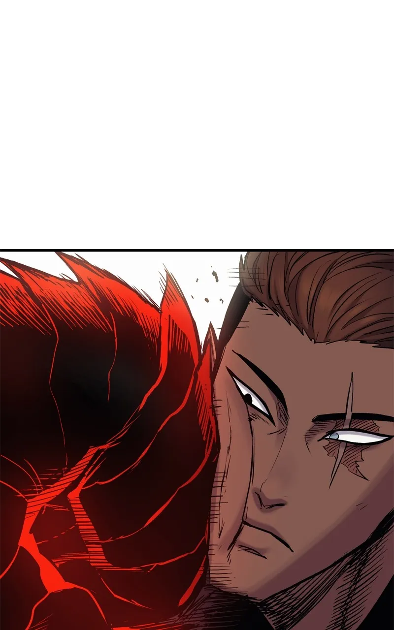 Wail of a Dragon’s Rage Chapter 29 page 64 - 