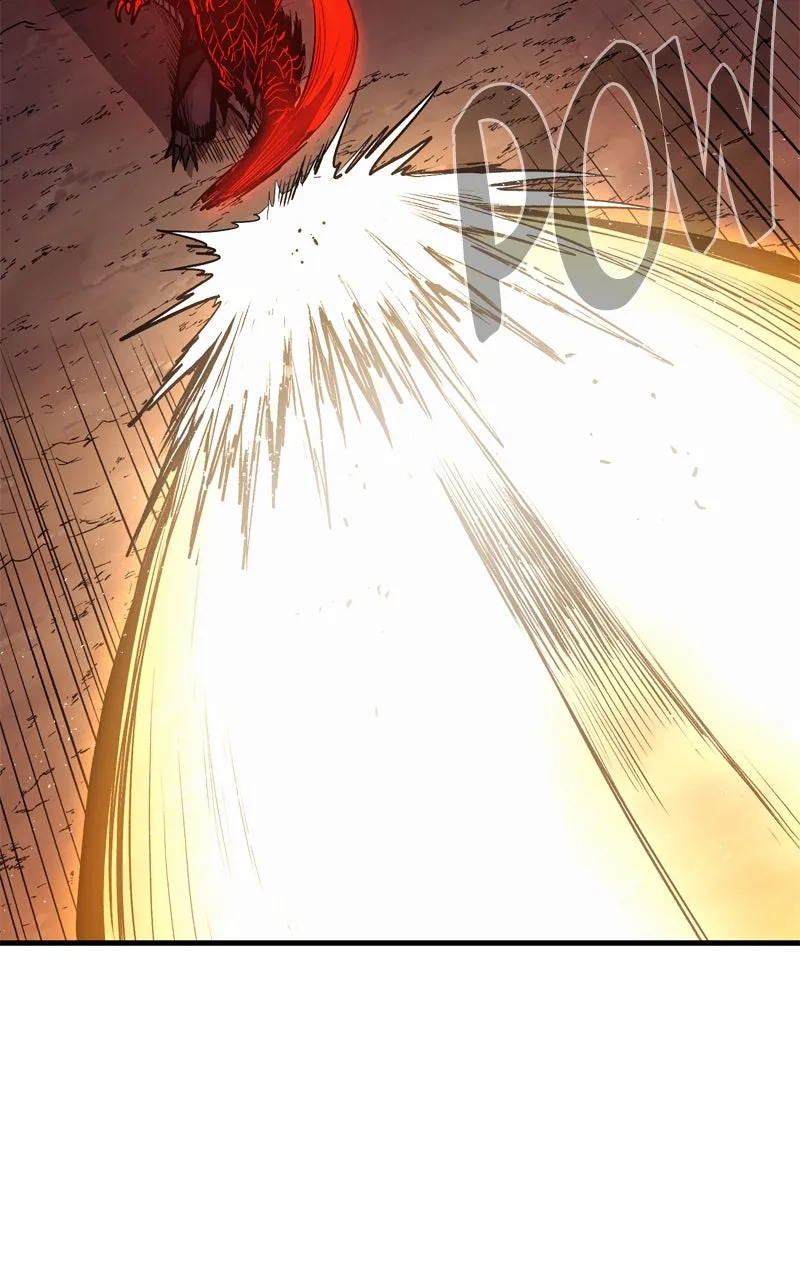 Wail of a Dragon’s Rage Chapter 29 page 66 - 