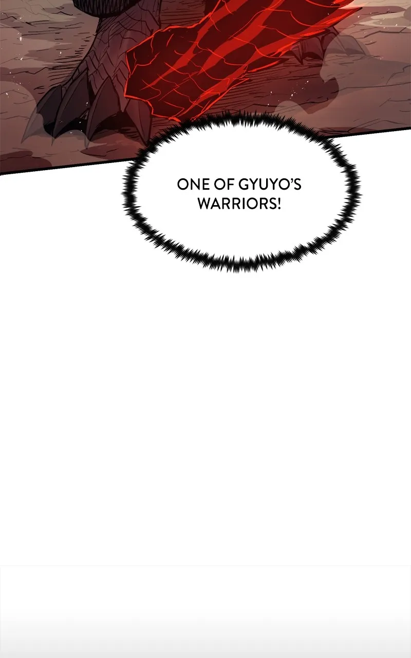 Wail of a Dragon’s Rage Chapter 29 page 68 - 