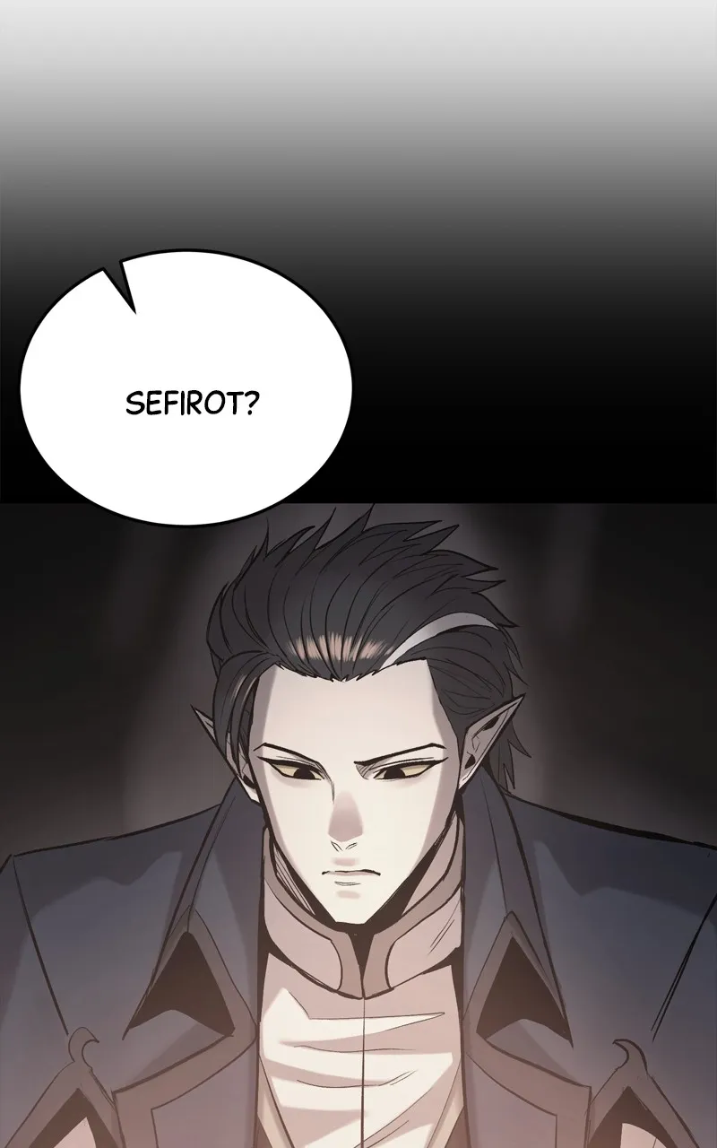 Wail of a Dragon’s Rage Chapter 29 page 69 - 