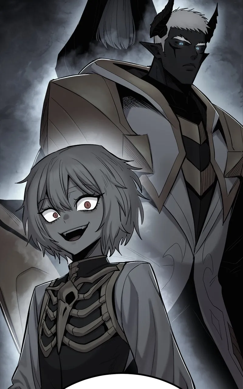 Wail of a Dragon’s Rage Chapter 29 page 71 - 