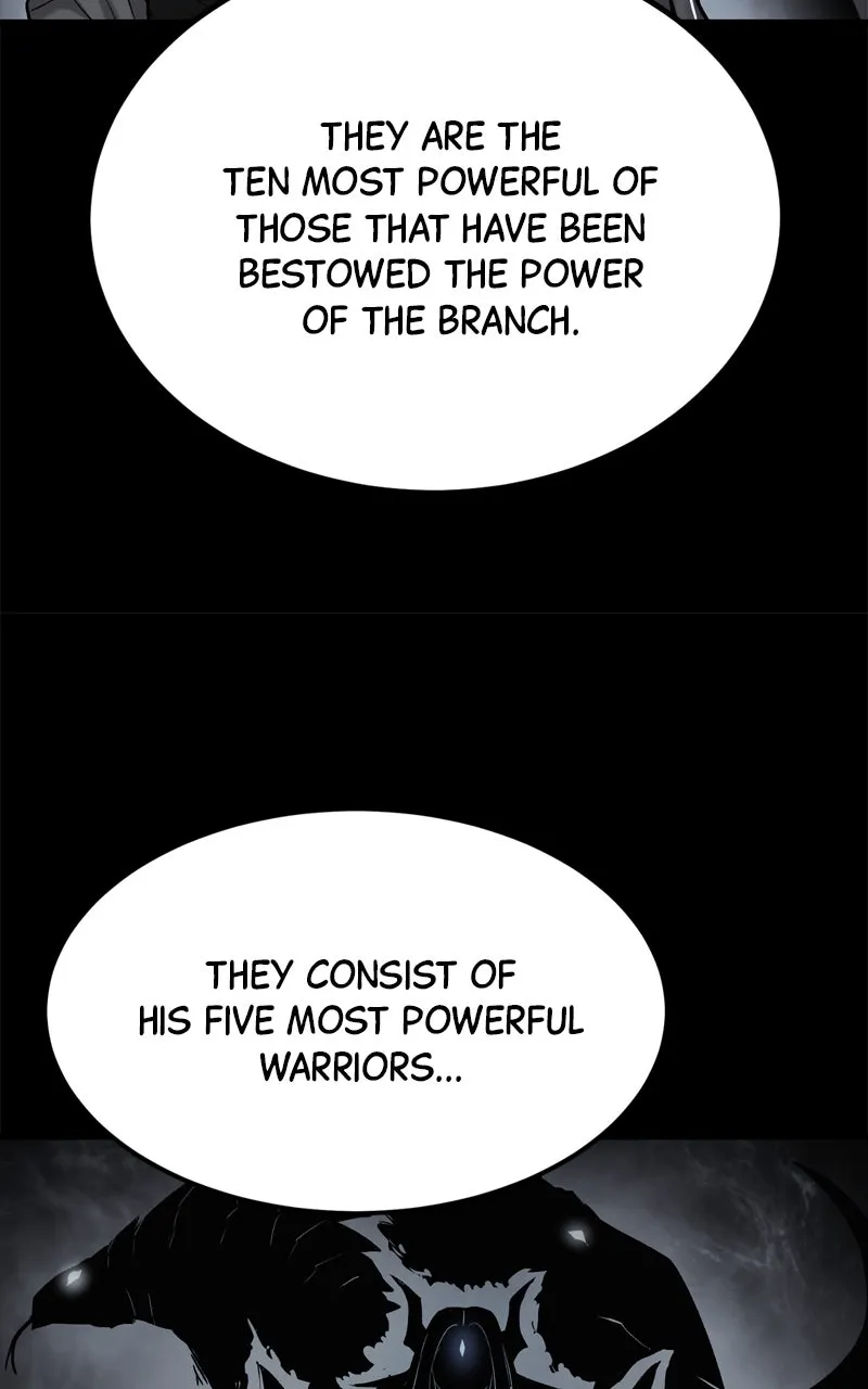 Wail of a Dragon’s Rage Chapter 29 page 72 - 