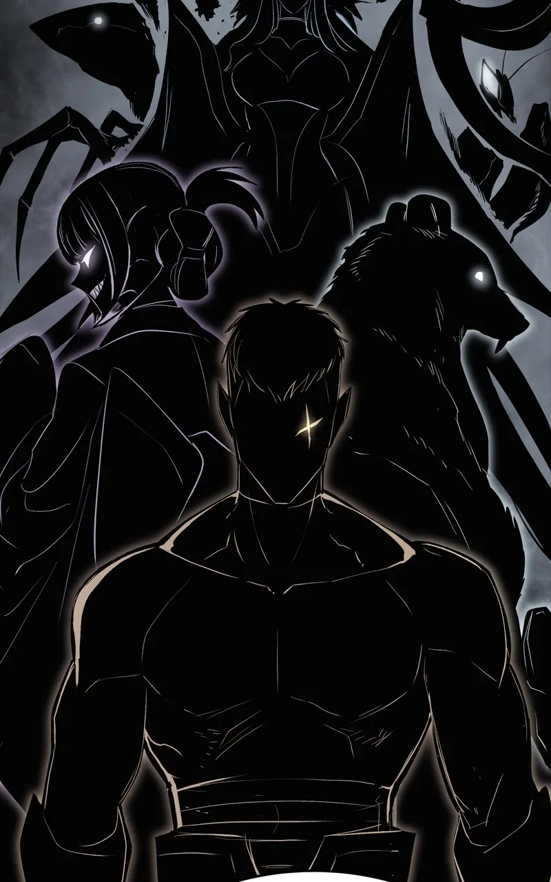 Wail of a Dragon’s Rage Chapter 29 page 73 - 