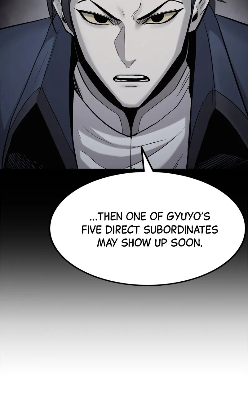 Wail of a Dragon’s Rage Chapter 29 page 75 - 