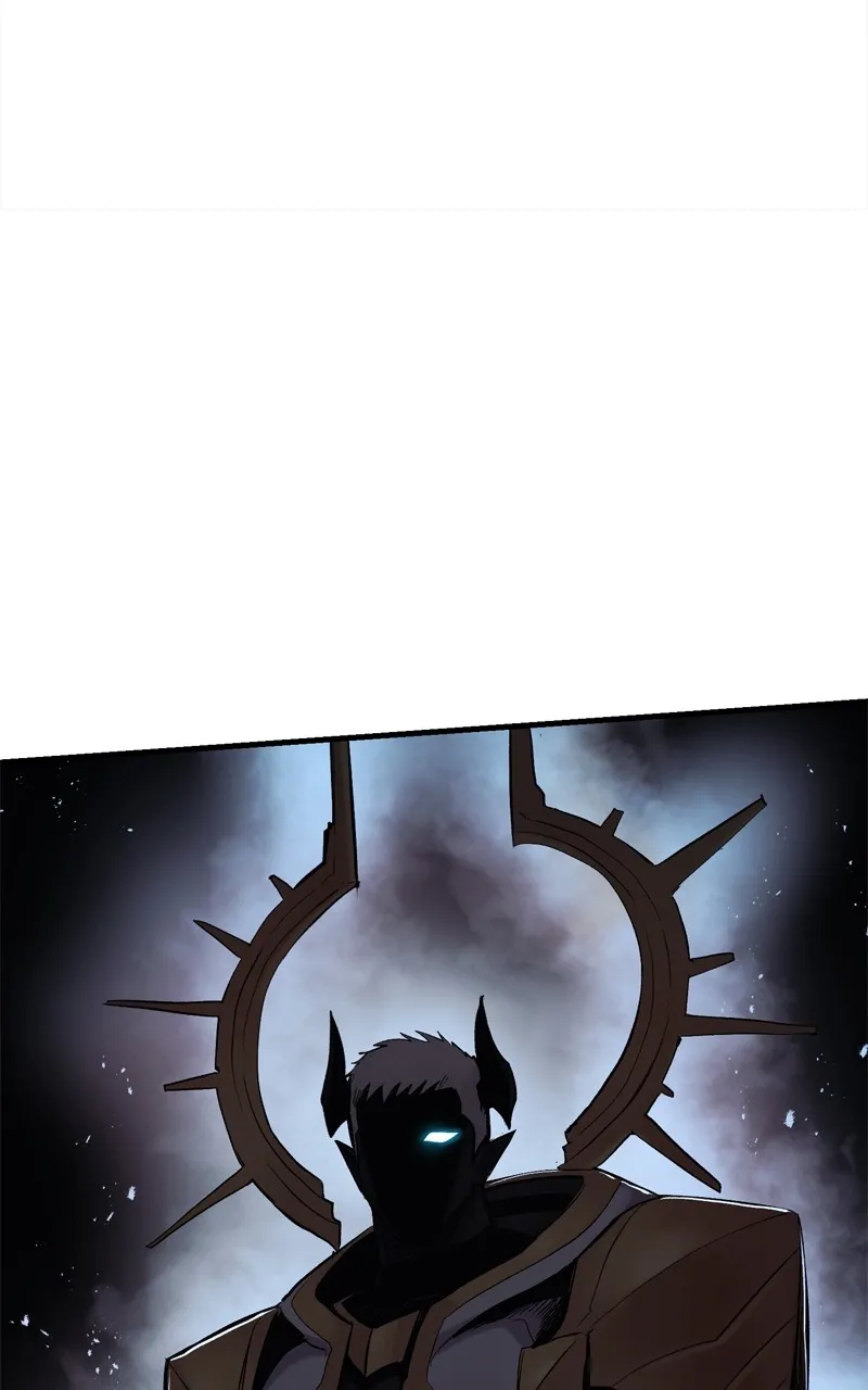 Wail of a Dragon’s Rage Chapter 29 page 76 - 