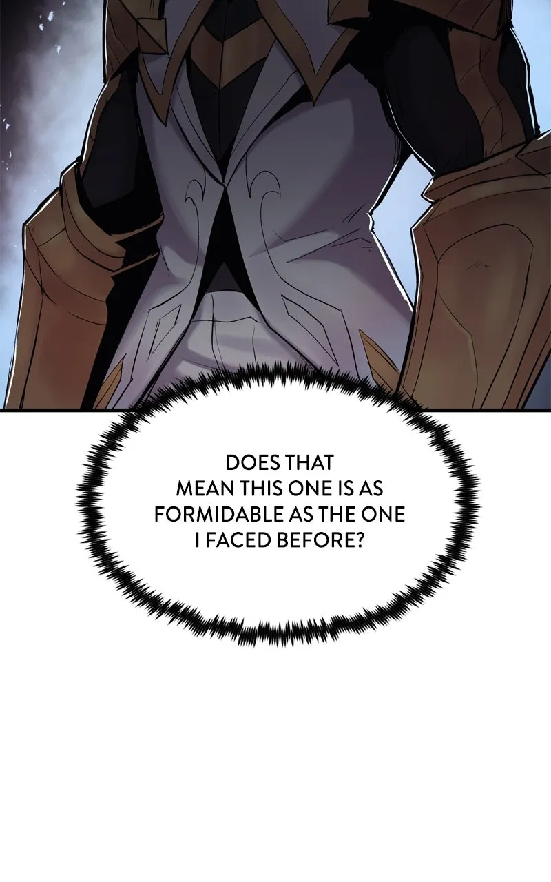 Wail of a Dragon’s Rage Chapter 29 page 77 - 