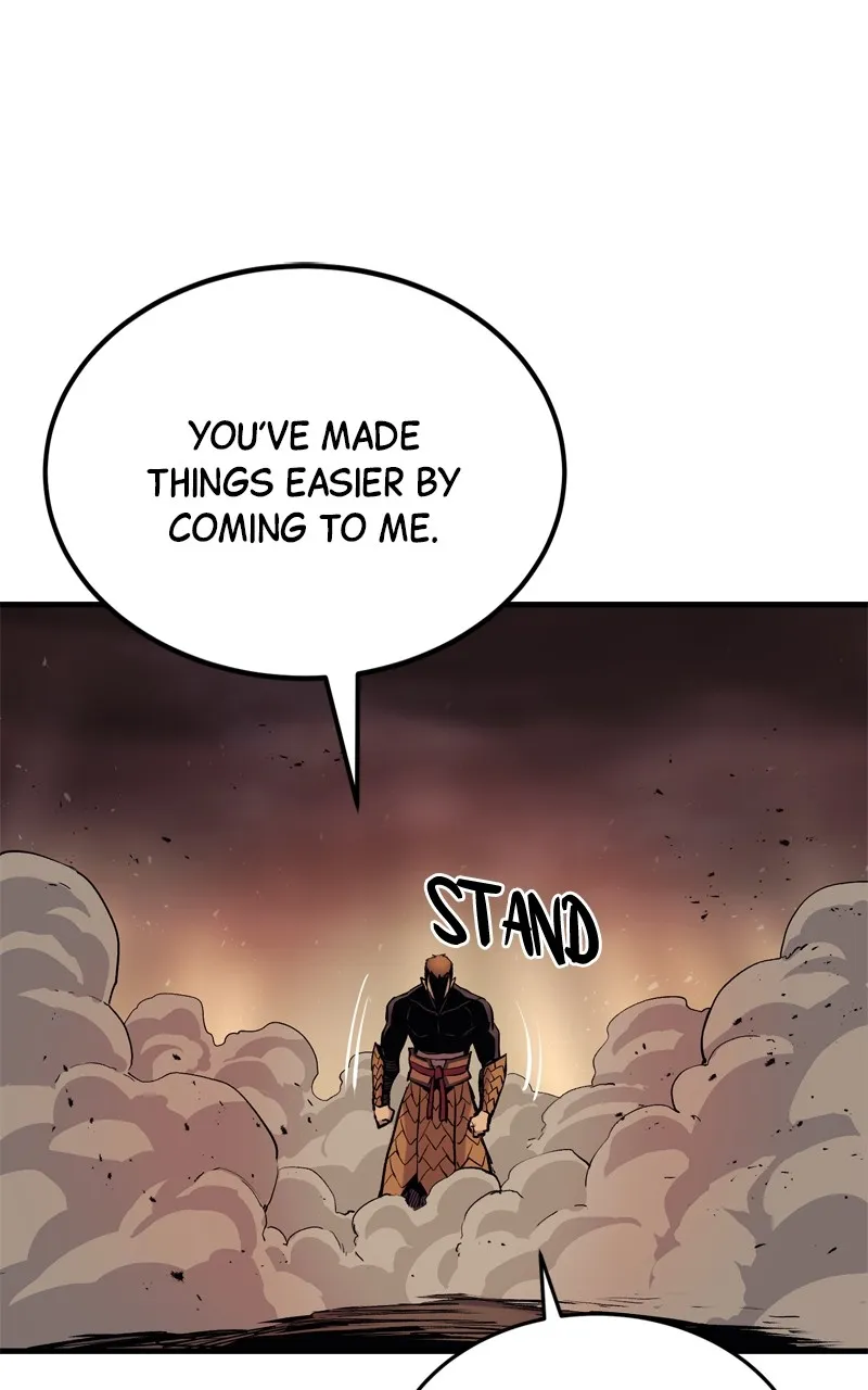 Wail of a Dragon’s Rage Chapter 29 page 78 - 