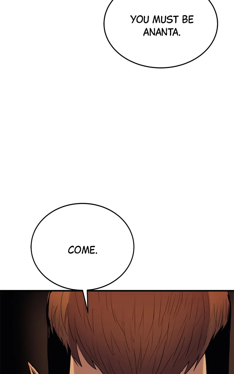 Wail of a Dragon’s Rage Chapter 29 page 79 - 