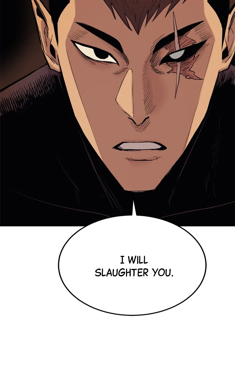 Wail of a Dragon’s Rage Chapter 29 page 80 - 