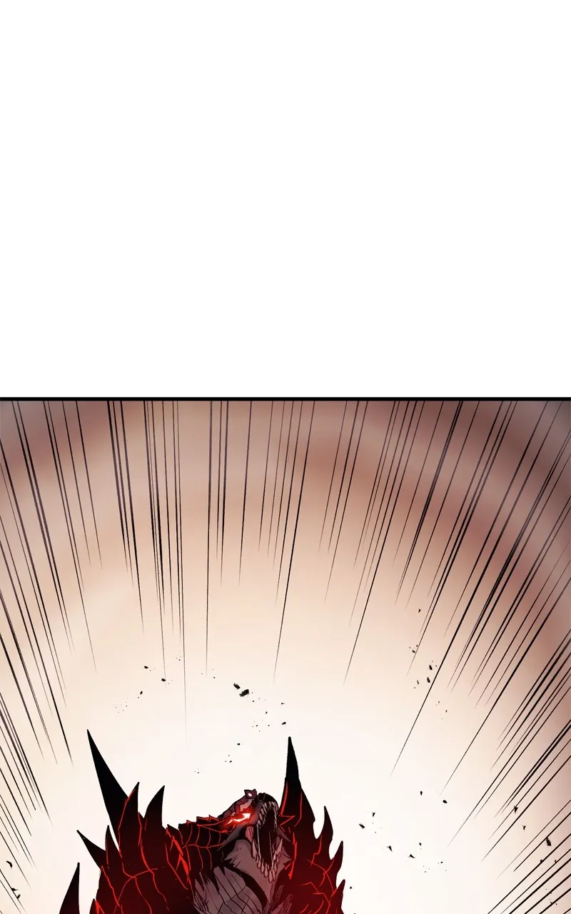 Wail of a Dragon’s Rage Chapter 29 page 81 - 