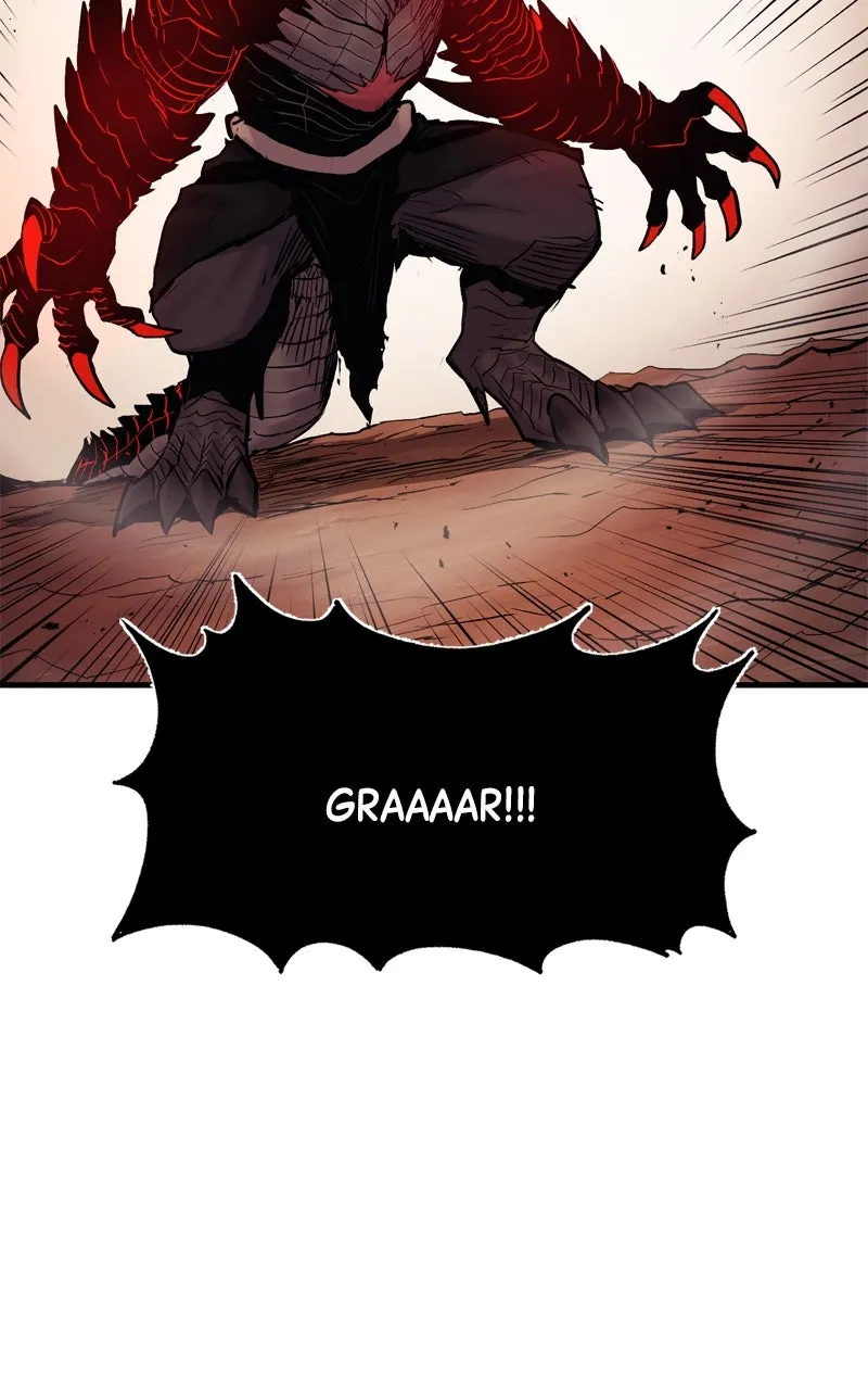 Wail of a Dragon’s Rage Chapter 29 page 82 - 