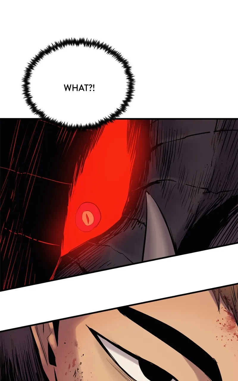 Wail of a Dragon’s Rage Chapter 29 page 86 - 