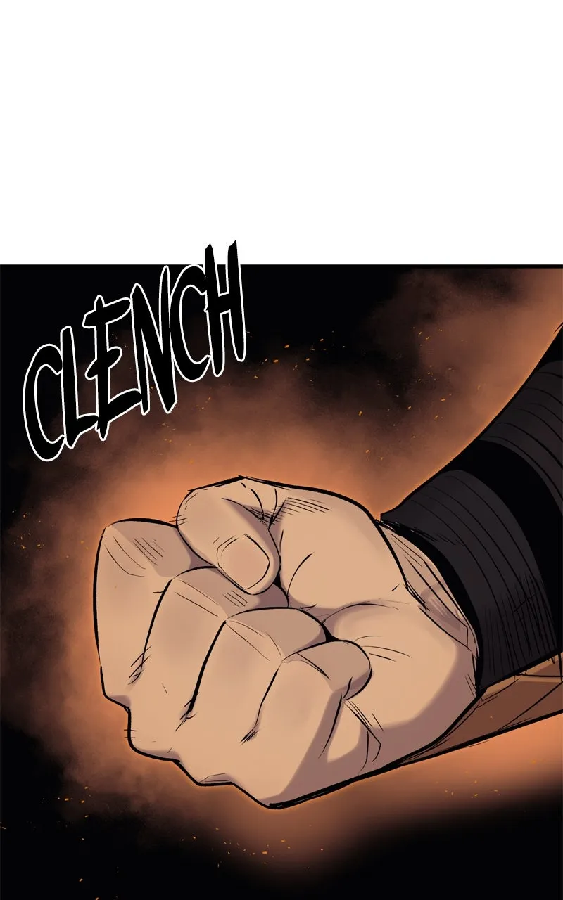 Wail of a Dragon’s Rage Chapter 29 page 90 - 