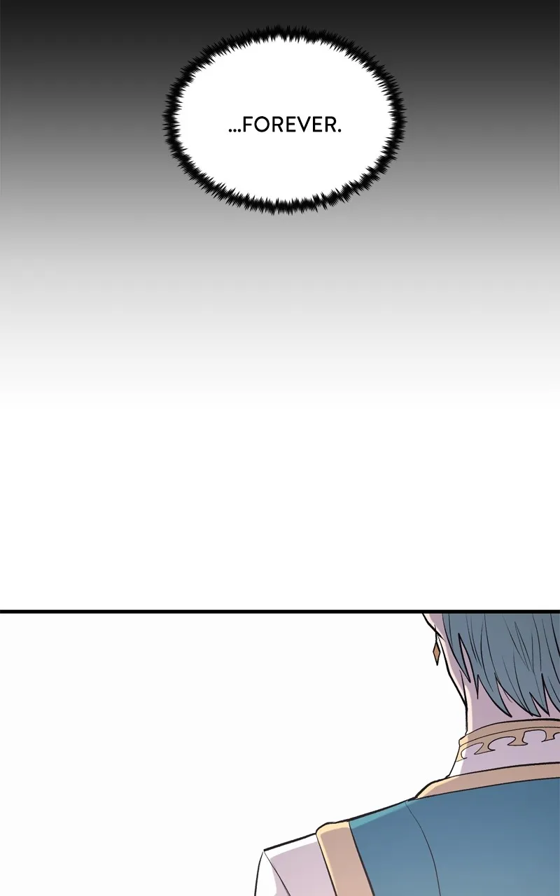 Wail of a Dragon’s Rage Chapter 29 page 10 - 