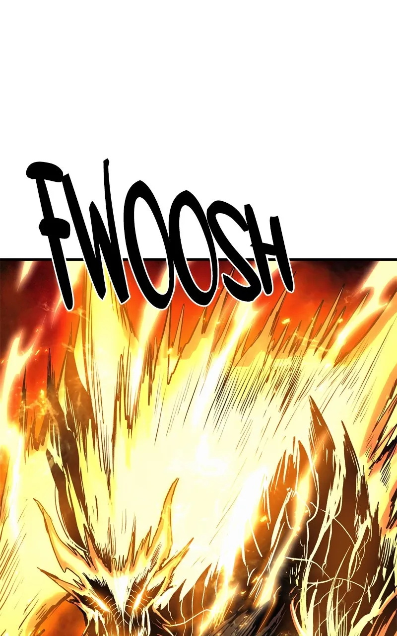 Wail of a Dragon’s Rage Chapter 29 page 96 - 