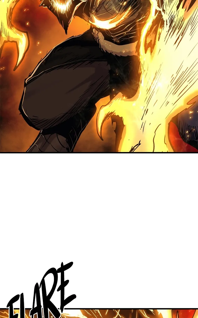 Wail of a Dragon’s Rage Chapter 29 page 97 - 