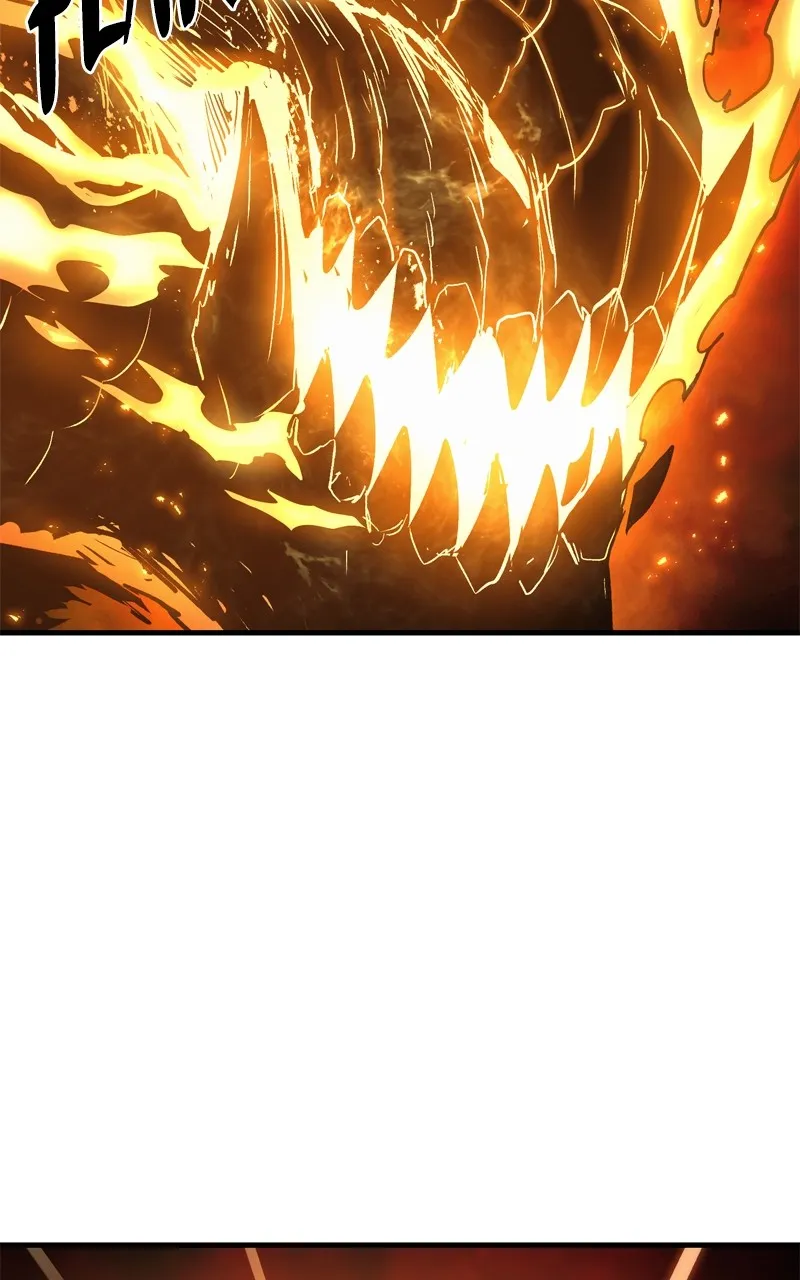 Wail of a Dragon’s Rage Chapter 29 page 98 - 