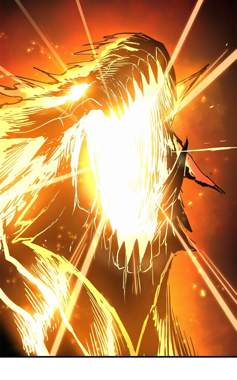 Wail of a Dragon’s Rage Chapter 29 page 99 - 