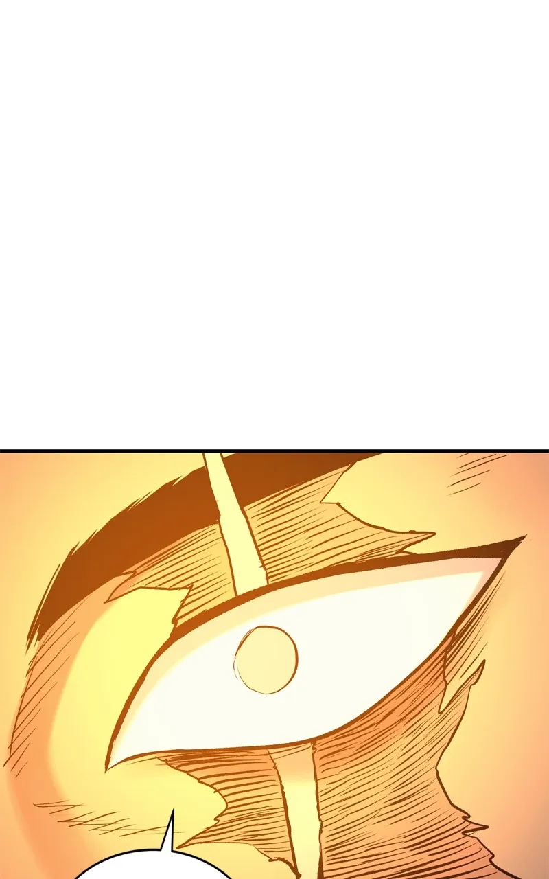 Wail of a Dragon’s Rage Chapter 29 page 100 - 