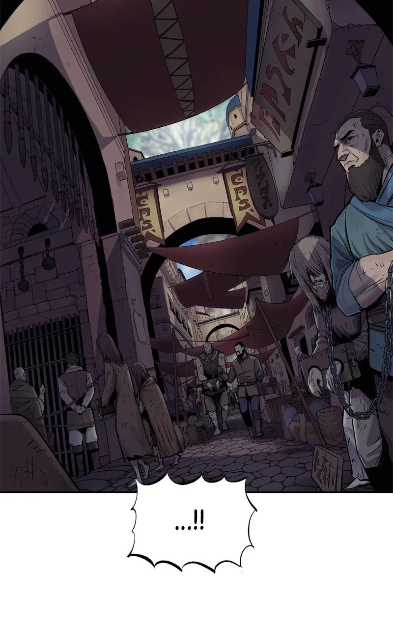 Wail of a Dragon’s Rage Chapter 3 page 101 - 