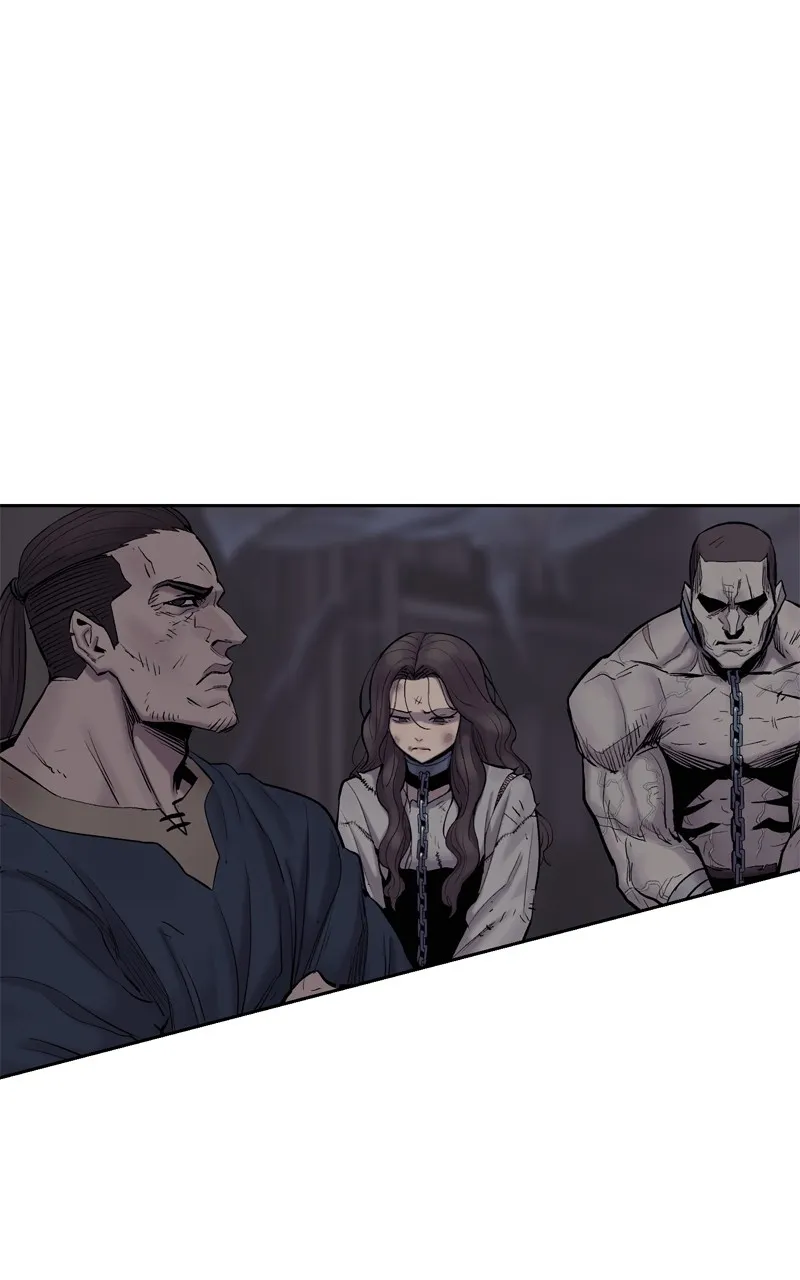 Wail of a Dragon’s Rage Chapter 3 page 102 - 