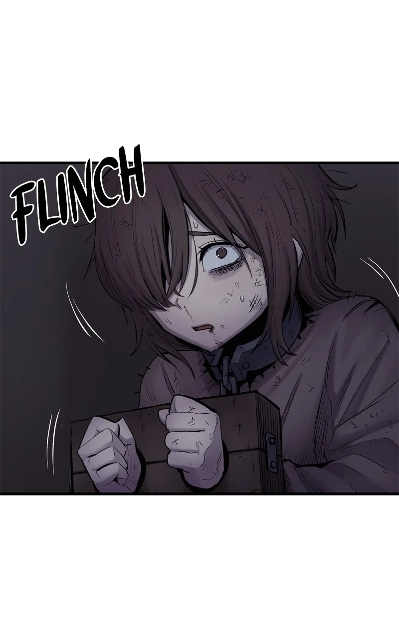Wail of a Dragon’s Rage Chapter 3 page 103 - 