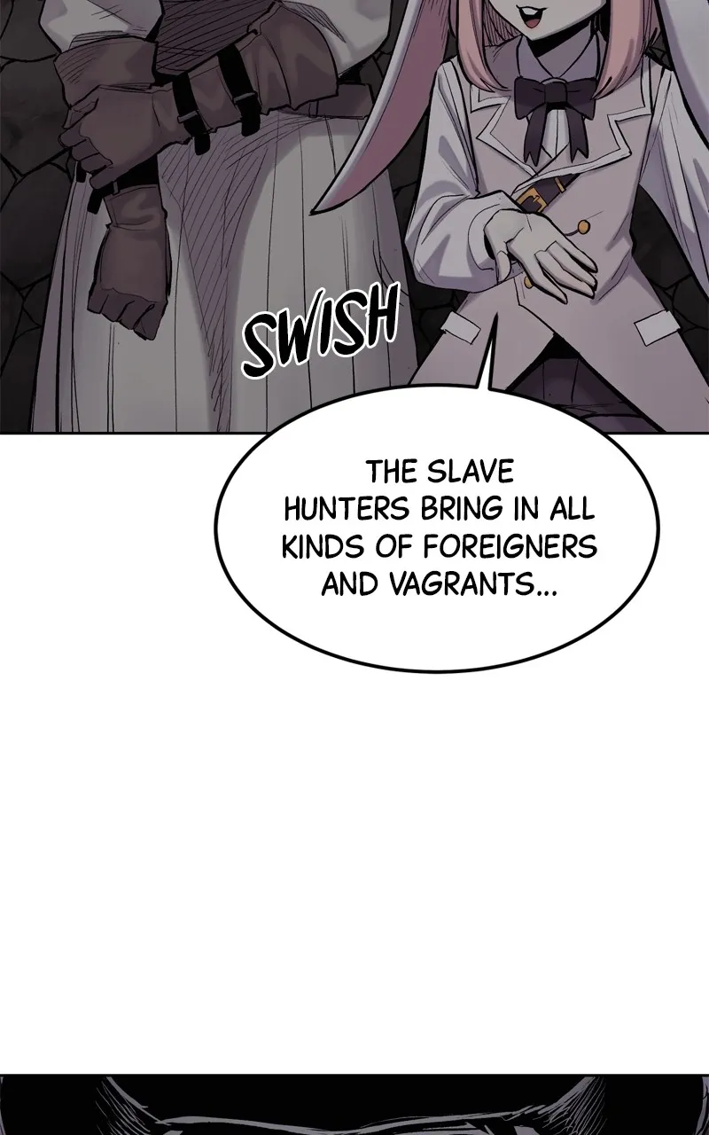 Wail of a Dragon’s Rage Chapter 3 page 106 - 