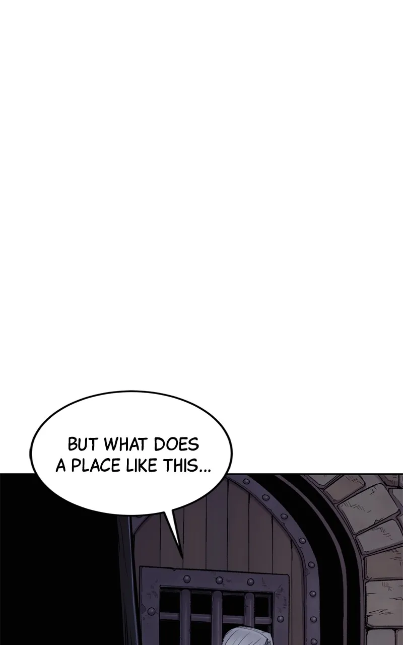 Wail of a Dragon’s Rage Chapter 3 page 110 - 