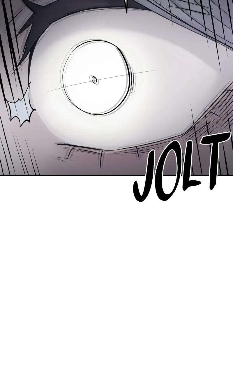 Wail of a Dragon’s Rage Chapter 3 page 12 - 